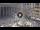 Webcam in Roma, 0.6 km