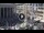 Webcam in Rome, 0.4 mi away