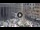 Webcam in Rome, 0.2 mi away