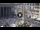 Webcam in Rome, 0.7 mi away