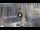 Webcam in Rome, 0.6 mi away