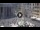 Webcam in Rome, 0.6 km