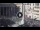 Webcam in Rom, 1.7 km entfernt