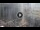 Webcam in Roma, 0.5 km