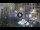 Webcam in Rome, 3.2 mi away