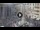 Webcam in Rom, 1.3 km entfernt