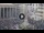 Webcam in Rome, 0.7 mi away