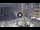 Webcam in Rom, 0.3 km entfernt
