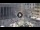 Webcam in Rome, 0.4 mi away
