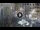 Webcam in Rom, 1.1 km entfernt