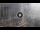 Webcam in Rom, 1 km entfernt