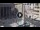 Webcam in Rome, 0.4 mi away