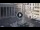 Webcam in Rom, 0.6 km