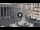 Webcam in Rome, 0.1 mi away