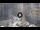 Webcam in Rom, 0.3 km entfernt
