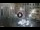 Webcam in Rom, 1 km entfernt