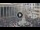Webcam in Rom, 0.9 km entfernt