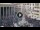 Webcam in Rome, 0.2 mi away