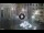 Webcam in Rom, 1 km entfernt