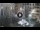 Webcam in Rom, 1 km entfernt