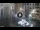 Webcam in Rom, 1 km entfernt