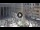 Webcam in Rom, 1.8 km entfernt