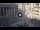 Webcam in Rom, 0.4 km entfernt