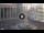 Webcam in Rom, 0.7 km
