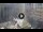 Webcam in Rom, 0.6 km