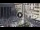 Webcam in Rom, 0.6 km