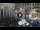 Webcam in Roma, 0.9 km