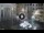 Webcam in Rome, 2 km