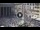 Webcam in Rom, 0.5 km
