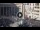 Webcam in Rome, 0.4 mi away