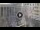 Webcam in Rom, 0.9 km