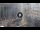 Webcam in Rome, 1.3 km