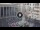 Webcam in Roma, 0.6 km
