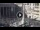 Webcam in Rome, 1 km