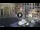 Webcam in Rome, 0.6 mi away