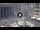 Webcam in Rome, 0.4 mi away