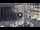Webcam in Rome, 1.7 km