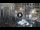 Webcam in Roma, 10.8 km