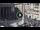Webcam in Rom, 1.7 km entfernt