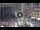 Webcam in Roma, 0.4 km
