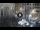 Webcam in Rom, 1 km entfernt