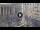 Webcam in Rom, 1.8 km