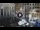 Webcam in Rome, 0.2 mi away