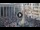 Webcam in Roma, 0.5 km