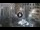 Webcam in Roma, 1 km