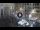 Webcam in Roma, 10.8 km